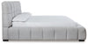 Grendusk King Upholstered Bed
