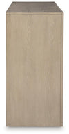Calmoro Dresser