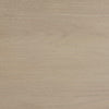 Calmoro Dresser