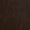 Dantenton California King Panel Bed