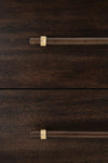 Dantenton Chest of Drawers