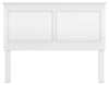Fortman Queen Panel Headboard