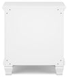 Fortman Nightstand