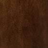 Porter King Panel Bed