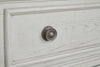 Robbinsdale Chest of Drawers - Antique White