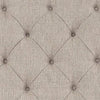 Realyn California King Upholstered Storage Bed