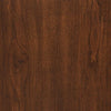 Lavinton Dresser