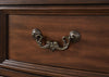 Lavinton Dresser