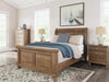 Feddinger Nightstand
