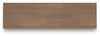 Feddinger Dresser