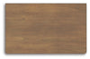 Feddinger Nightstand