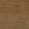 Feddinger California King Panel Bed
