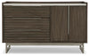 Arkenton Dresser