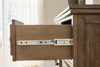 Sturlayne Chest of Drawers