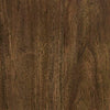 Sturlayne King Upholstered Panel Bed