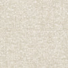 Pamaria King Upholstered Bed