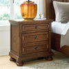 Zackaryn Nightstand