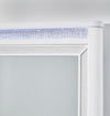 Chalanna Dresser and Mirror