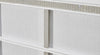 Chalanna Dresser and Mirror