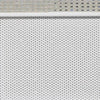 Chalanna Queen Upholstered Storage Bed