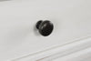 Rowlenstown Chest of Drawers - Antique White
