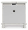 Rowlenstown Nightstand - Antique White