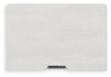 Rowlenstown Nightstand - Antique White