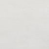 Rowlenstown Dresser - Antique White
