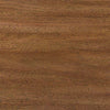 Rowlenstown Dresser - Brown