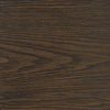 Radkin Queen Upholstered Panel Bed