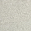 Radkin Queen Upholstered Panel Bed