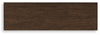 Taffenbrook Dresser