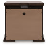 Taffenbrook Nightstand