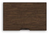 Taffenbrook Nightstand