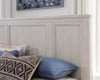 Darbonton California King Panel Storage Bed