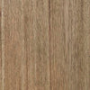 Ridgester California King Panel Bed