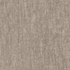 Wickenger California King Upholstered Panel Bed