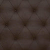 Lavernty Queen Upholstered Storage Bed