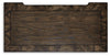 Maylee Chest of Drawers