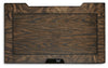 Maylee Nightstand