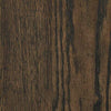 Maylee King Upholstered Bed