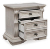 Bruchandi Nightstand
