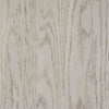 Bruchandi Nightstand