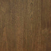 Frantanna Nightstand
