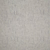 Cabalynn King Upholstered Bed