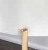 Chloe Storage Bench