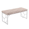 Constellation Bench