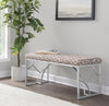 Constellation Bench
