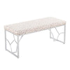 Constellation Bench