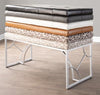 Constellation Bench
